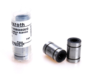 R060230810 直線導套